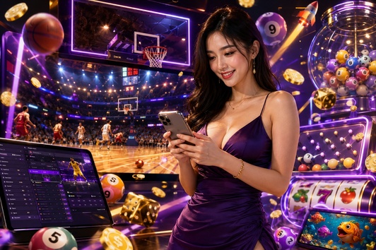 205 casino