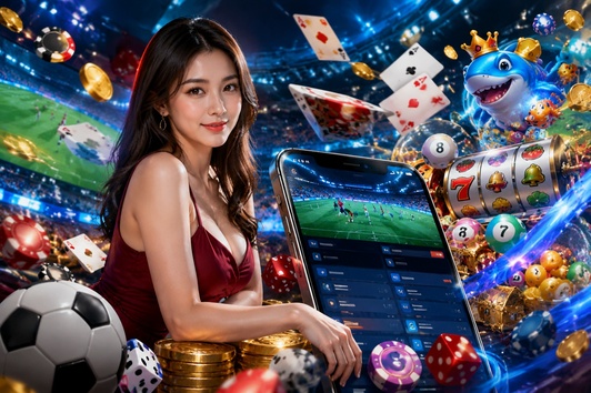 205 casino