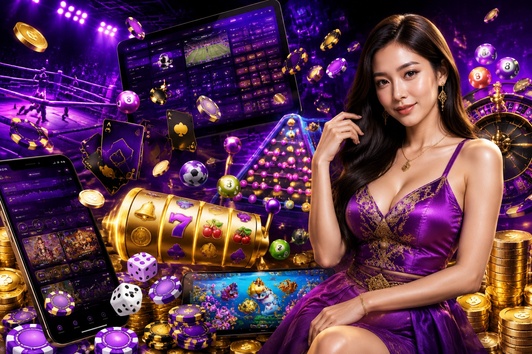 205 casino