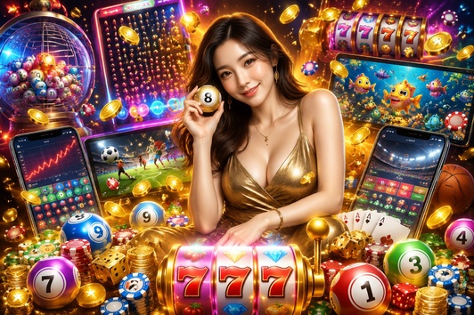 205 casino